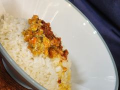 -蟹尊苑(巨鹿店)