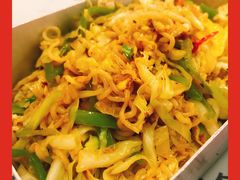 -春麗吃飯公司(工体店)