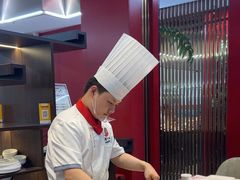 -湘汇概念铁板烧(铁西万达店)