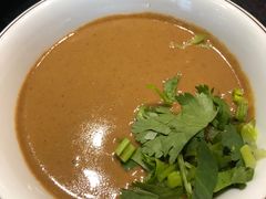 -裕德孚手切涮羊肉(建业凯旋广场店)