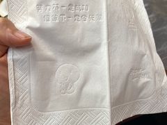 -曹胖子龙虾馆(黄桦路店)