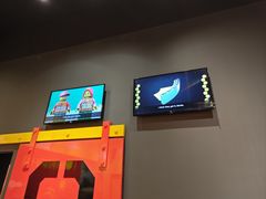 -上海乐高探索中心