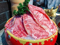 -大味老火锅City店