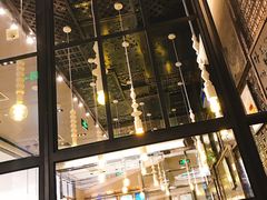 大堂-相思蜜哒(万象天地店)