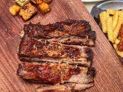 -get pizza意大利餐厅(凯德MALL店)