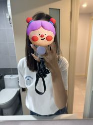 -ZAGA形象设计