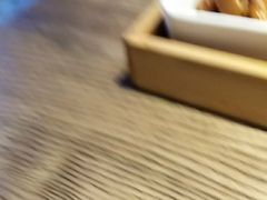 -兰木肆·云南菜(龙湖U城天街店)