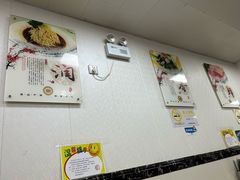 -迎扬春茶社(闻喜路店)