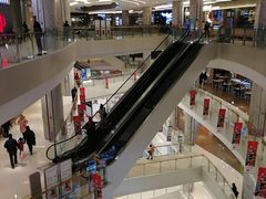 店内环境-北京清河万象汇