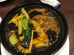 -德兴馆(广东路总店)