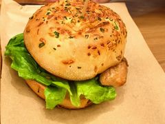 -必胜客(烟火食堂观前店)