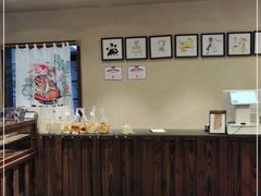 -胖虎打面团(九眼桥店)