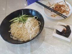-便宜坊烤鸭店(玉蜓桥天坛店)