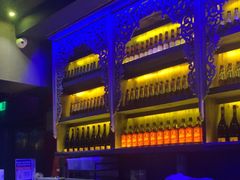 -Helens海伦司小酒馆(广州永庆坊店)