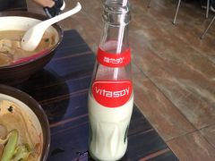 -张亮麻辣烫(三亚商品街店)
