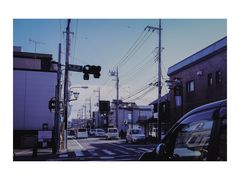 -灌篮高手动画打卡地
