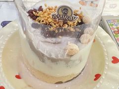 -糖潮糖水铺(省府店)