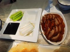 -登瀛楼(鼓楼店)