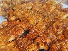 -何适山庄 ·可团建(水长城P2停车场店)