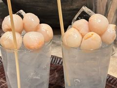 -三出山火锅(万象天地店)