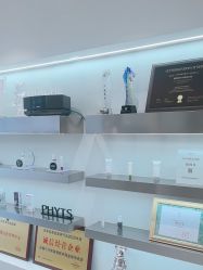 -三只熊皮肤管理中心旗舰店