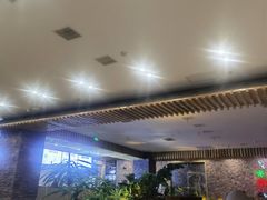 -东方之珠洗浴休闲广场(南开店)