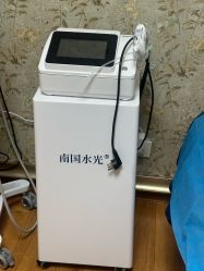 -北京叶子整形美容医院