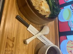 -72街荷叶饭(三元里店)