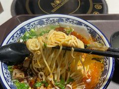 -金城回忆(万科店)