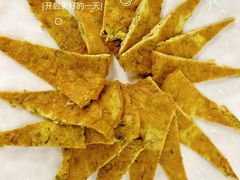 -赣悦轩·四季小馆