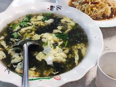 -鼓歌海鲜舫·手抓海鲜(大学城店)