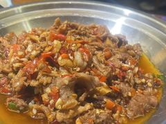 -八碗湘长沙市井菜(坡子街店)