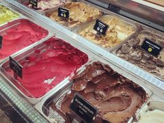 -Patagonia Chocolates(皇后镇店)