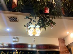 -杨姨妈丝娃娃(花果园店)