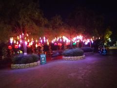 -郑州方特梦幻王国