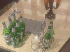 -京坛汇·烤鸭·京菜(宋庄店)