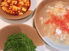 -外婆家(古墩印象城店)
