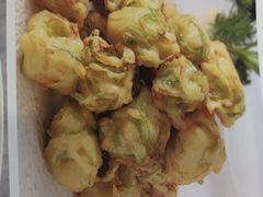 -蓝田九大碗民俗食府(蓝田店)
