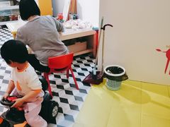 -百联临沂购物中心(临沂路店)