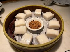 -涌上外婆桥(南塘店)