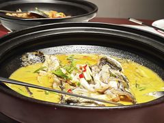-好瑜筷桂鱼专门店(植物园店)