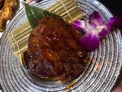 厚切酱烤牛舌-有喜屋·深夜食堂(环宇荟店)