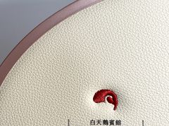 -广州白天鹅宾馆
