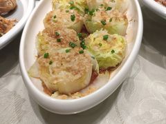 -台记小海鲜(七宝店)