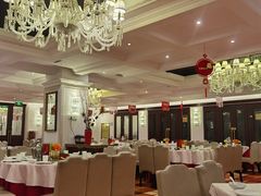 大堂-大鸭梨烤鸭店(朝阳路店)
