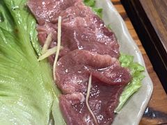 -肥婆麻辣火锅.顺德首创药材麻辣火锅(容桂店)