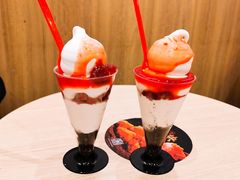 -DQ·蛋糕·冰淇淋(天通苑华联店)
