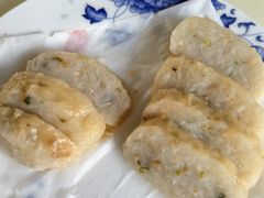 -老潮兴粿品(锦泰店)