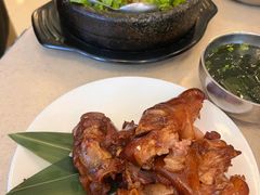 -福云龙(黄河南大街店)