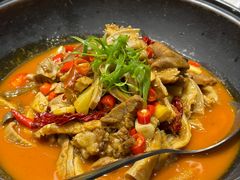-小湘旺臭鳜鱼(百子湾店)